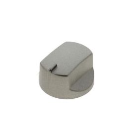 Hotpoint Cooker Oven Control Knob