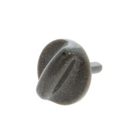 Hotpoint Fridge Freezer Thermostat Knob