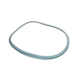 Tumble Dryer Door Seal 