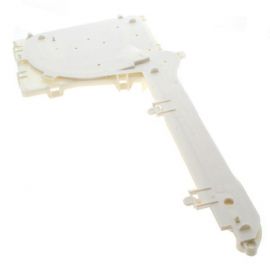 Indesit Washing Machine Dispenser Cover