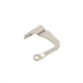 Hotpoint Fridge Upper Door Hinge