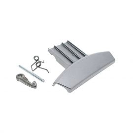 Hotpoint Washing Machine Door Handle Kit