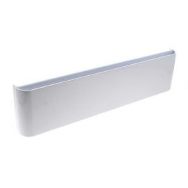 Fridge Door Lower Bottle Shelf - 380mm x 92mm