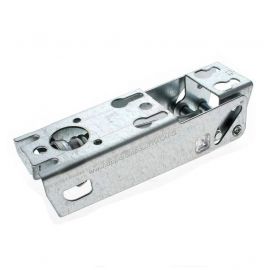 Chest Freezer Lid Hinge