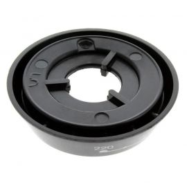Hotpoint Cooker Control Knob Bezel - Grill & Hob