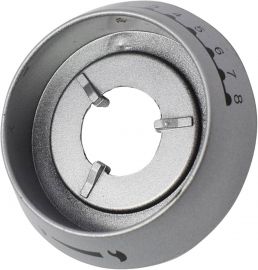 Hotpoint Cooker Oven Control Knob Bezel