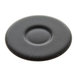 Hotpoint Cooker Hob Small Burner Cap
