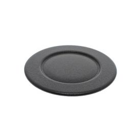 Hotpoint Cooker Hob Larger Burner Cap
