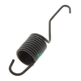 Indesit Washing Machine Suspension Spring