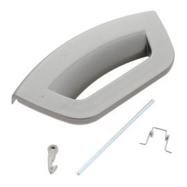 Hotpoint Washing Machine Door Handle Kit