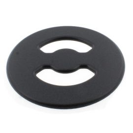 Hotpoint Cooker Hob Wok Outer Burner Cap
