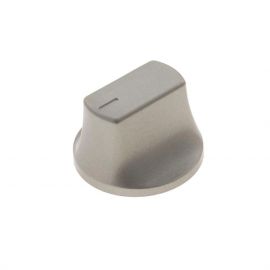 Hotpoint Cooker Oven Control Knob