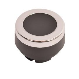 Hotpoint Washing Machine Selector Knob