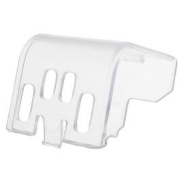 Fridge Lamp Cover
