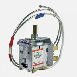 Indesit Fridge Freezer Thermostat