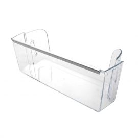 Hotpoint Fridge Door Bottle Shelf - Right - 440mm x 100mm x 170mm