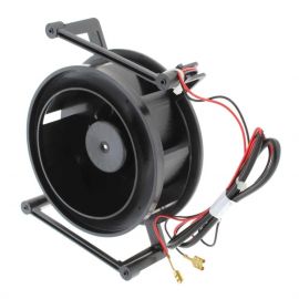 Indesit Freezer Fan Motor