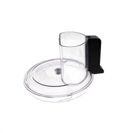 Hotpoint Food Processor Lid
