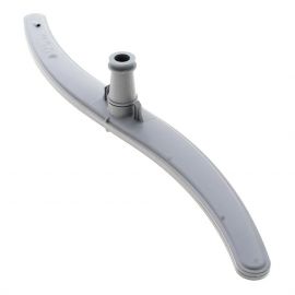 Dishwasher Lower Spray Arm