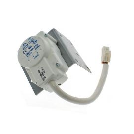 Fridge Freezer Defrost Timer