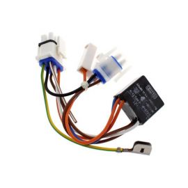 Fridge Freezer Thermostat Cable Harness