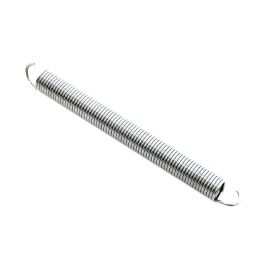 Dishwasher Door Spring