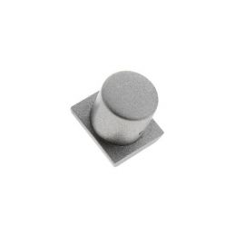 Cooker Oven Timer Button