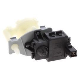 Whirlpool Tumble Dryer Drain Pump