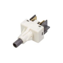 Dishwasher On-Off Switch
