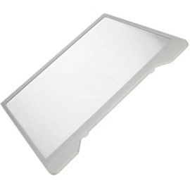 Whirlpool Fridge Freezer Shelf