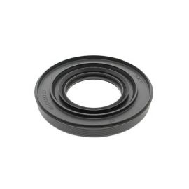 Whirlpool Washing Machine Drum Shaft Seal