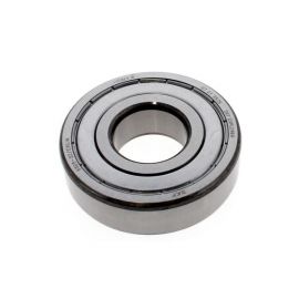 Washing Machine Drum Bearing - 6304ZZ