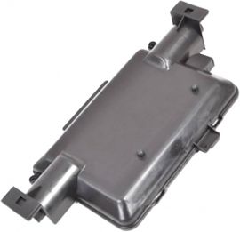 Whirlpool Cooker Hood PCB Housing