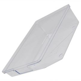 Fridge Large Salad Drawer - Left