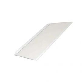 Fridge Lower Shelf