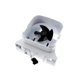 Fridge Fan Assembly