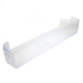 Whirlpool Fridge Door Lower Bottle Shelf