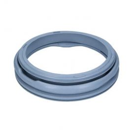 Washing Machine Door Seal - C00374780