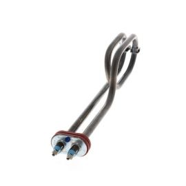 Washing Machine Heater Element - 1200W