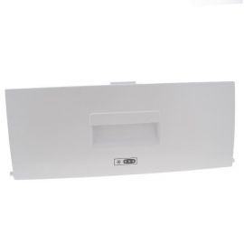 Whirlpool Freezer Door Flap