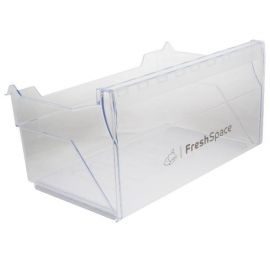 Indesit Fridge Salad Drawer