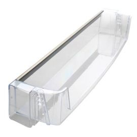 Hotpoint Fridge Door Lower Bottle Shelf