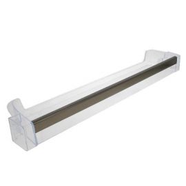 Hotpoint Fridge Door Shelf