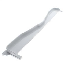 Indesit Fridge Shelf Rear Trim - Middle