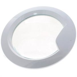 Indesit Washing Machine Door Frame