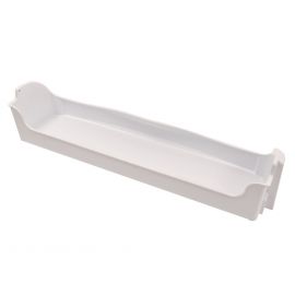 Hotpoint Fridge Upper Door Shelf