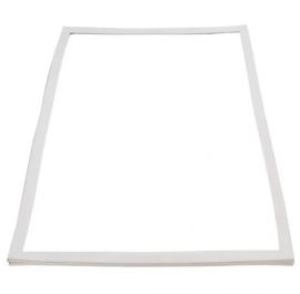 Hotpoint Fridge Door Seal 
