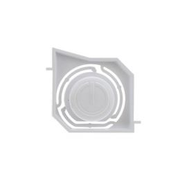 Indesit Washing Machine On-Off Button