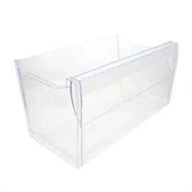 Hotpoint Fridge Freezer Door Drawer Lower 