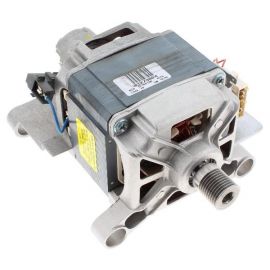 Hotpoint Washing Machine Motor - P61